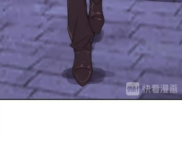 第24话  她是我的人72