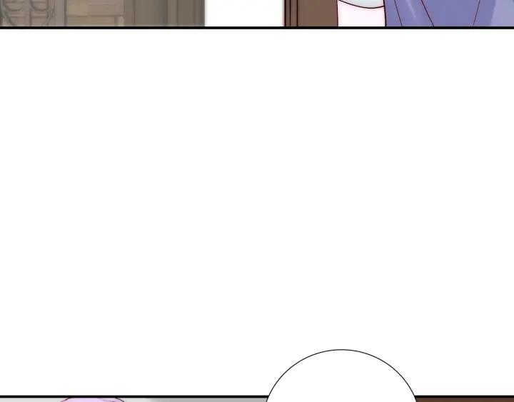 第38话 告别礼物？31