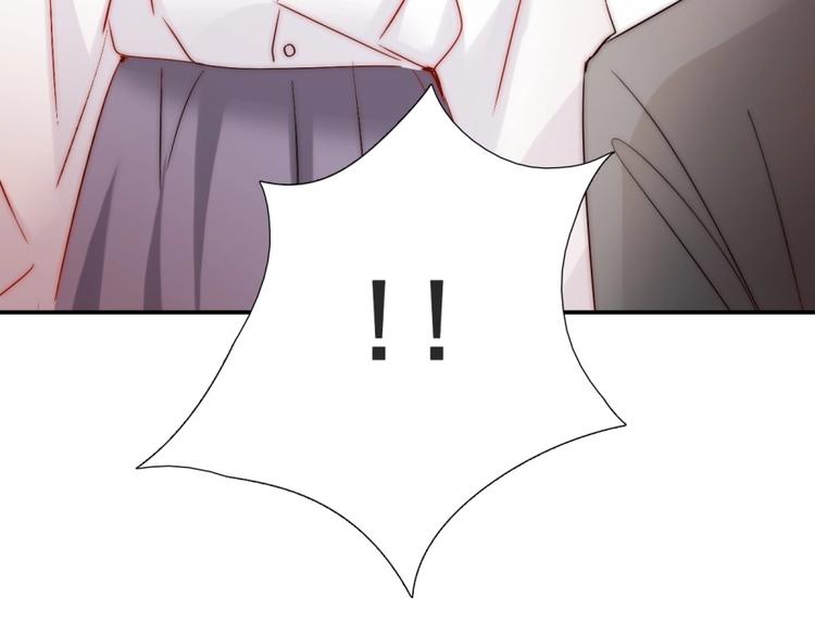 第19话 可可变身女保镖？100