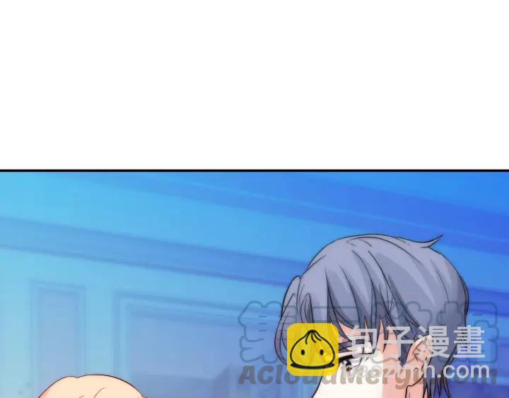 第37话  会原谅他吗36