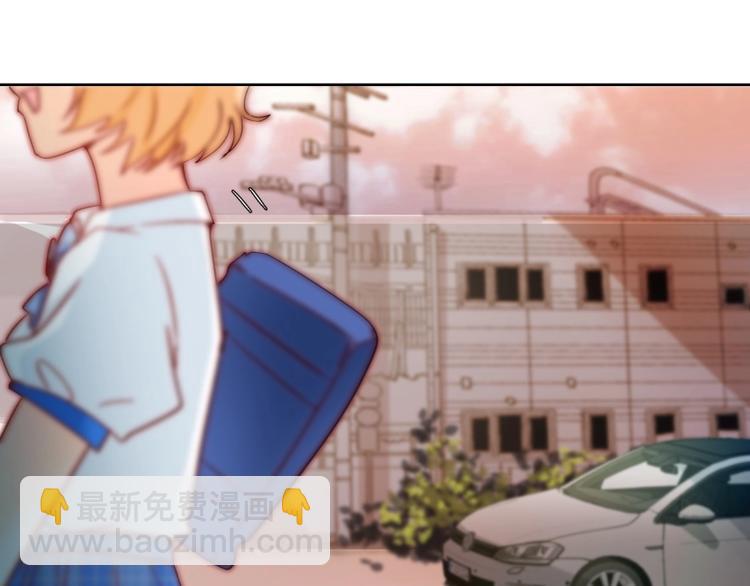 第15话  牵手了就不会放开了25