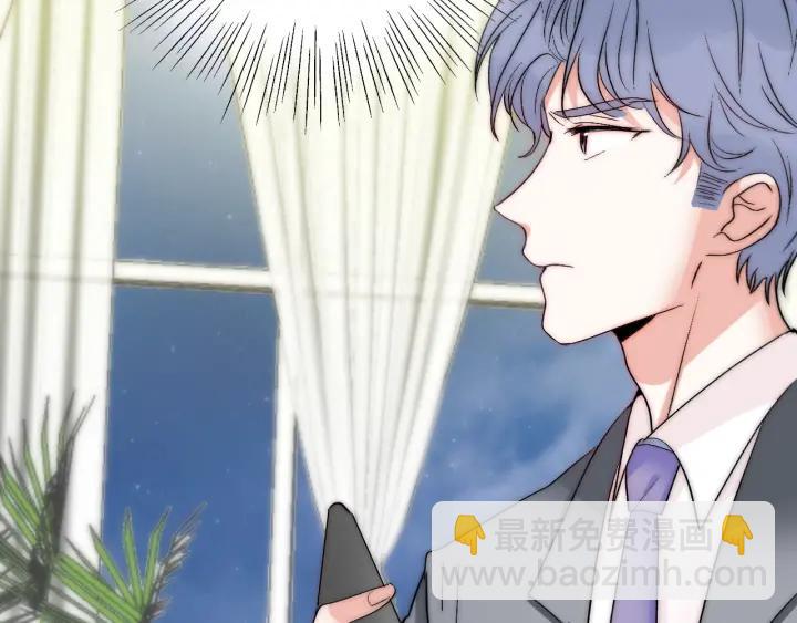 第39话 冷战14