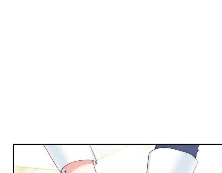 第40话  关系破裂85