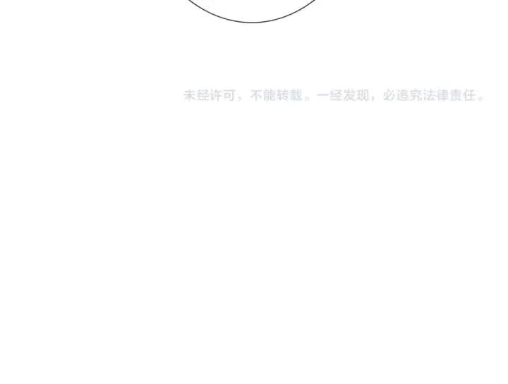 第43话 做我女朋友吧119