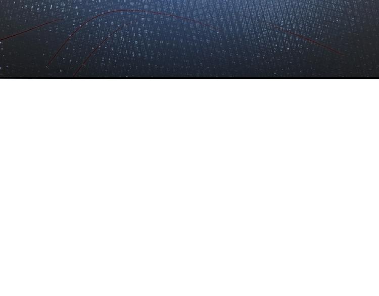 第14话  总是想到你17