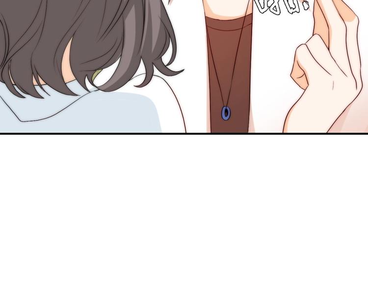 第34话  自责32
