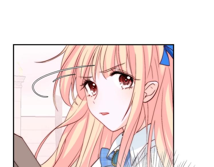 第34话  自责72