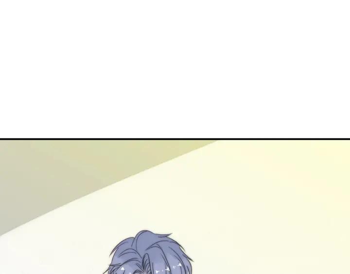 第38话 告别礼物？94