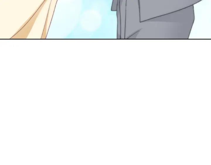 第40话  关系破裂23