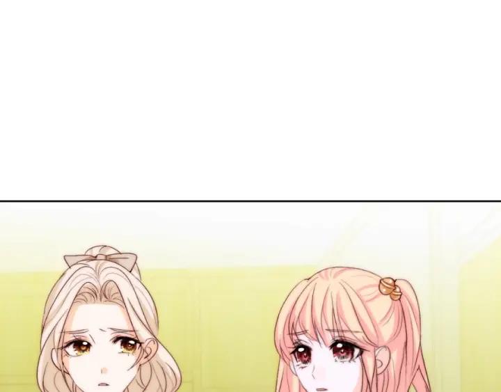 第41话  吻9