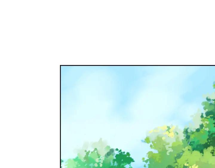 第45话 你对我是有感觉的85