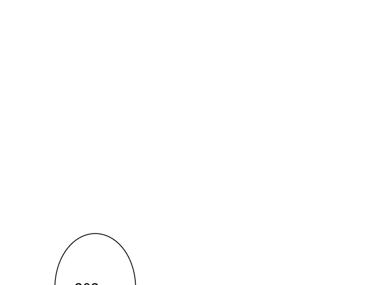 第7话 吃醋的四叔70