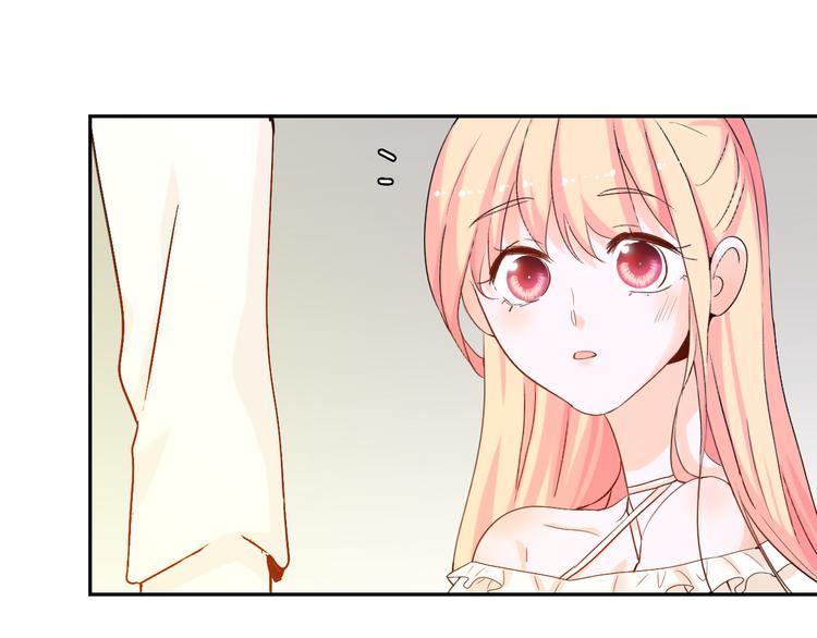 第8话 晚间补习34