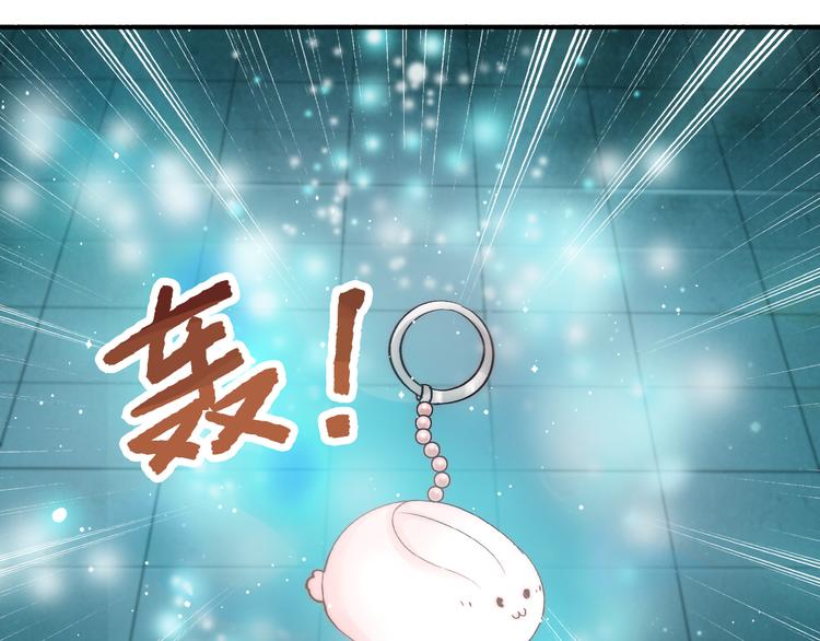 第4话 恶灵显形80