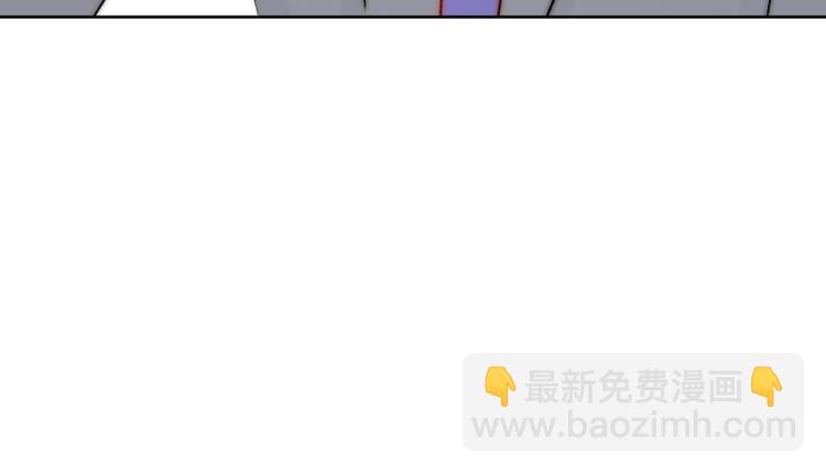 第18话  四叔有秘密？107