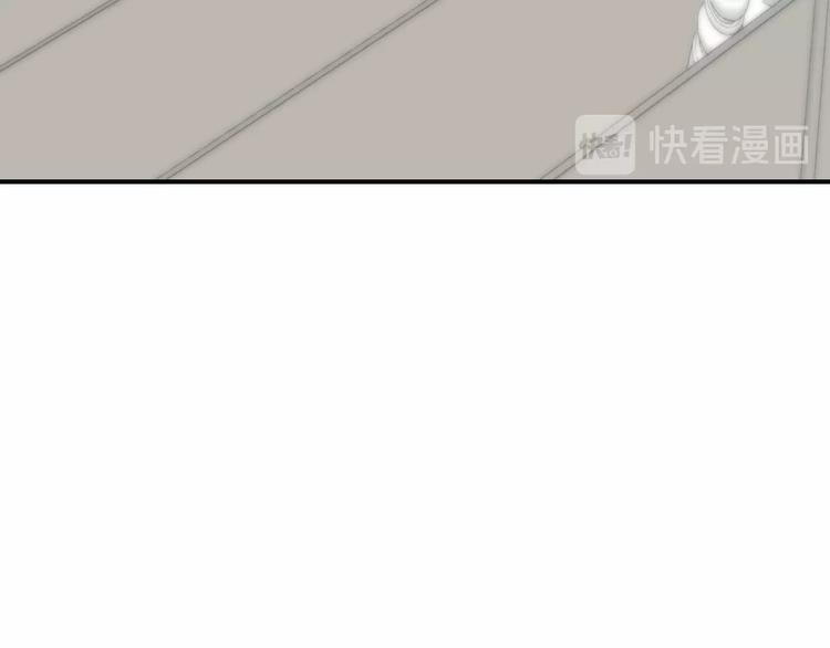 第25话  甜蜜保证书94