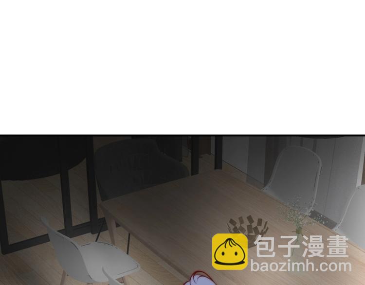 第28话  不准谈恋爱？54