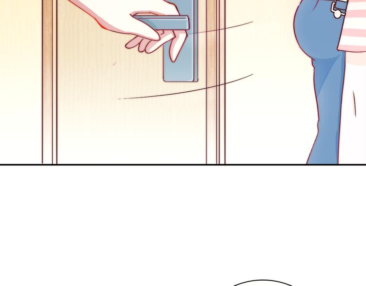 第1话 小萝莉误闯大叔宾馆？100