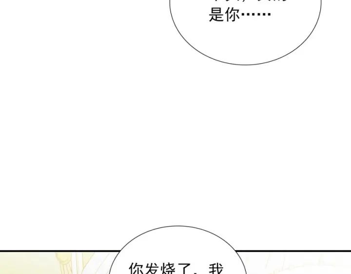 第41话  吻41