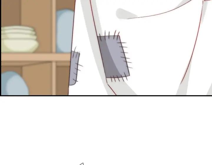 第44话 命定姻缘之人31