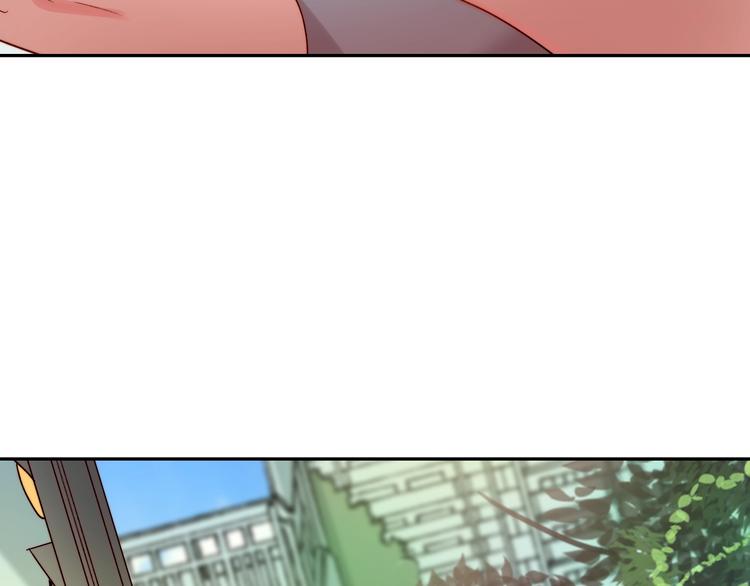 第13话  不专心要被惩罚哦83