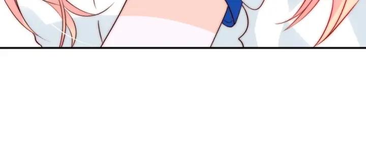 第41话  吻86