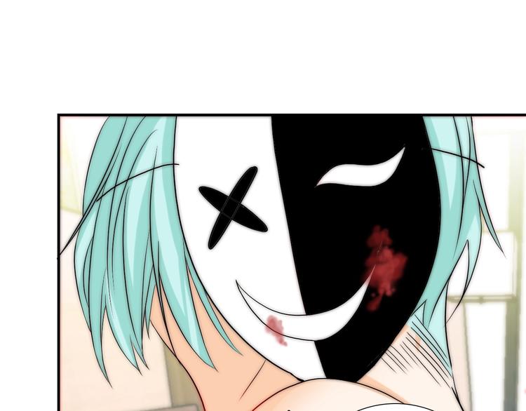第34话  自责53