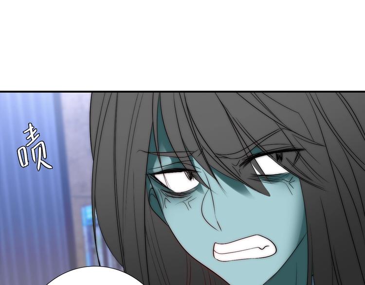 第29话  四叔脸红心跳？27