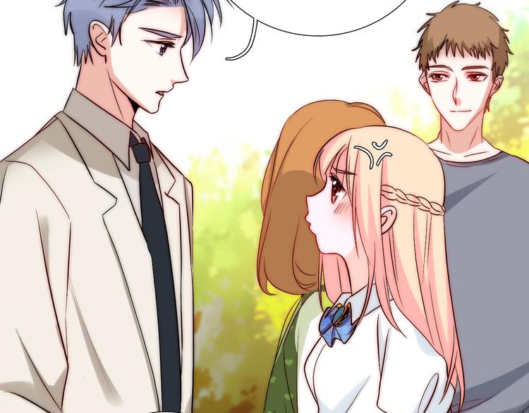 第32话  我说话算数64