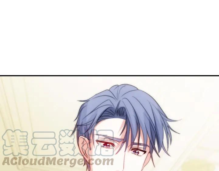 第37话  会原谅他吗24
