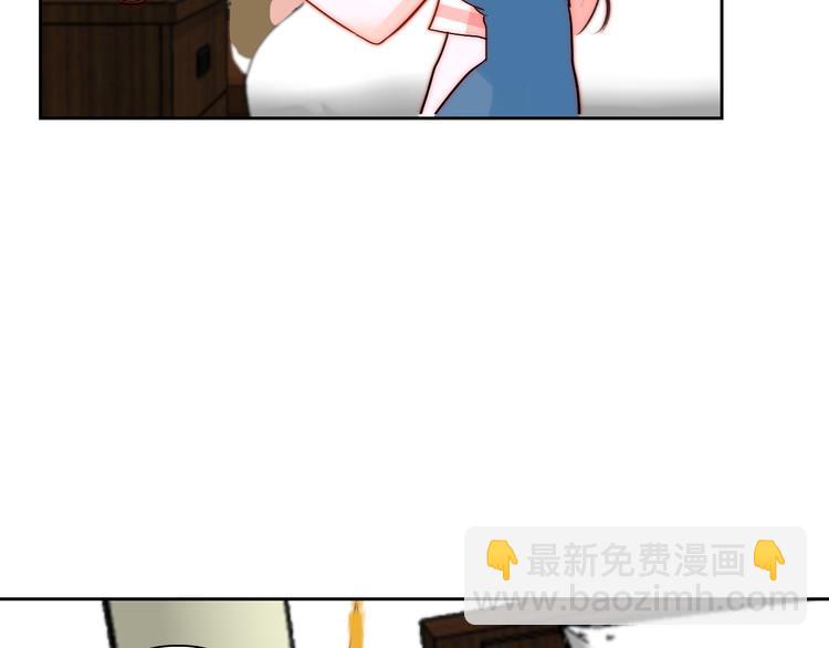 第3话 叔来接你了121