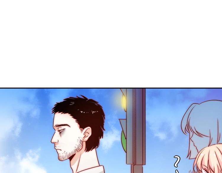 第13话  不专心要被惩罚哦64