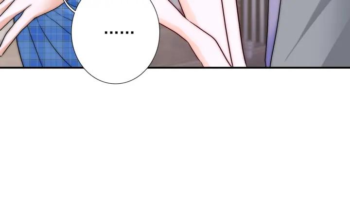 第37话  会原谅他吗51