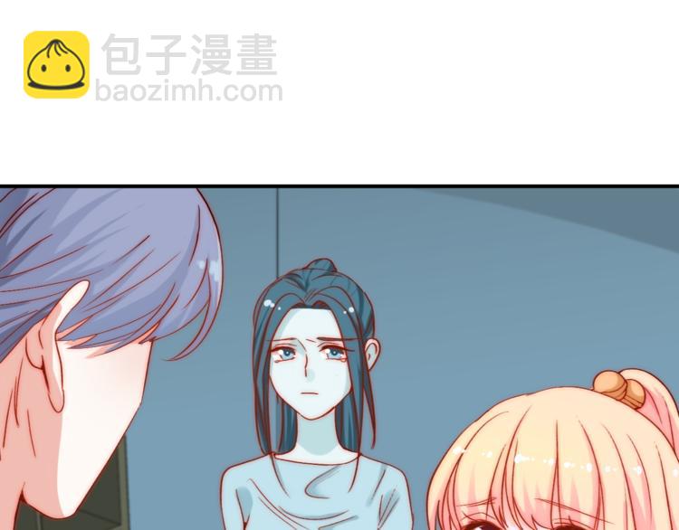 第4话 恶灵显形68