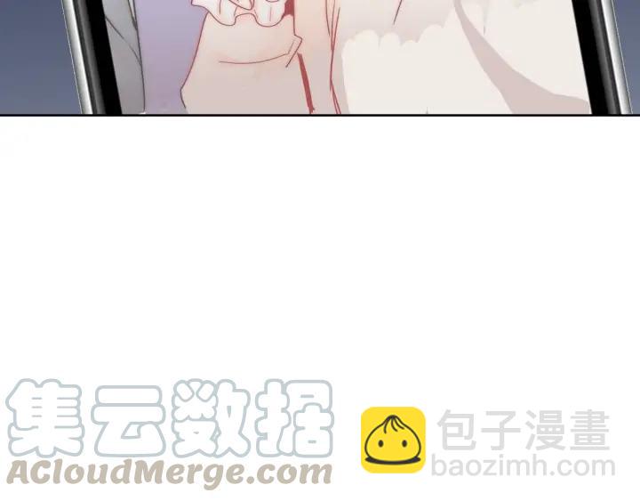 第40话  关系破裂104