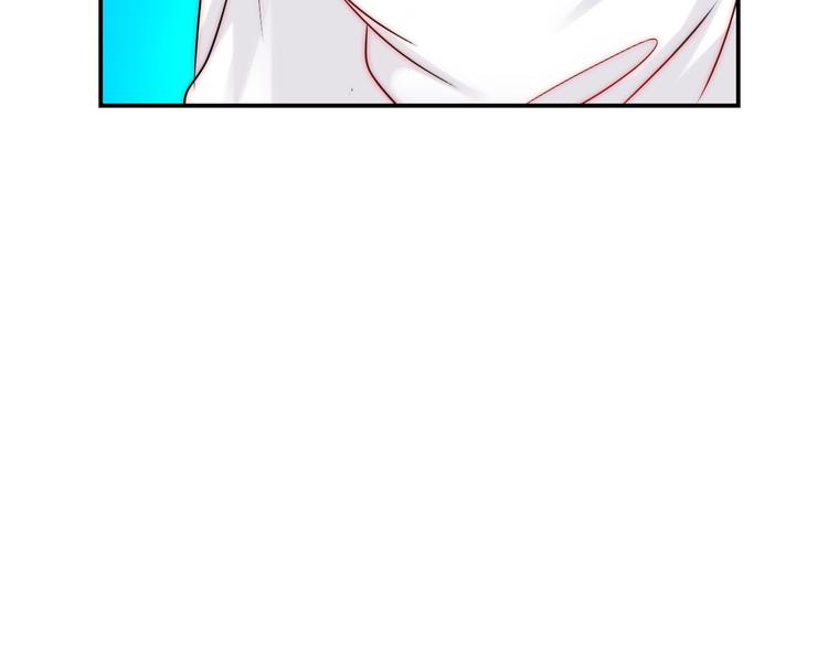 第28话  不准谈恋爱？90
