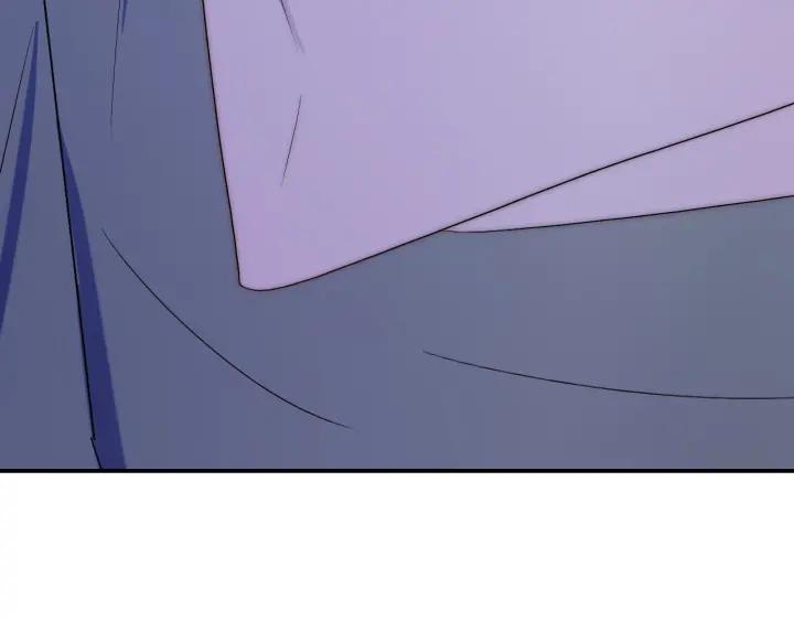 第37话  会原谅他吗6