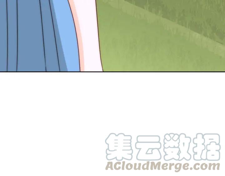 完结篇 我也想你116