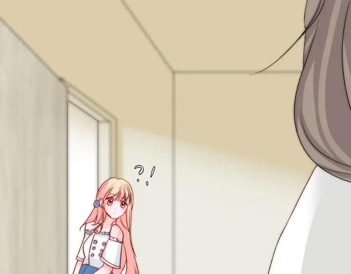 第44话 命定姻缘之人27
