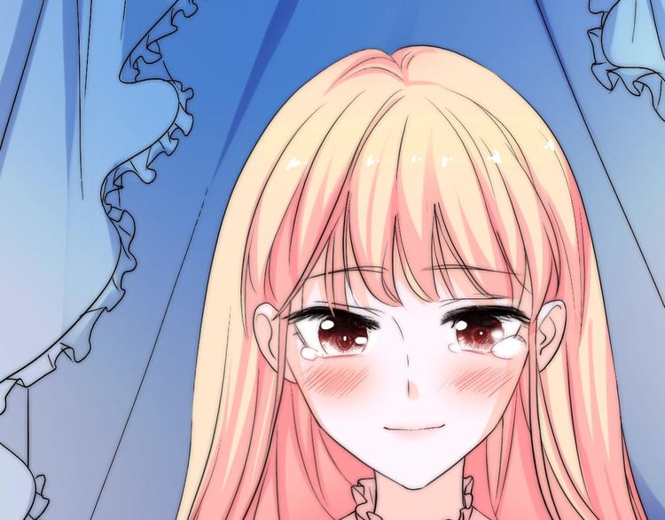 第34话  自责117
