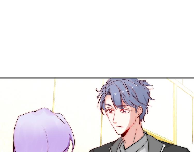 第21话  我被抛弃了吗？35