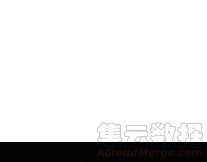 第40话  关系破裂52