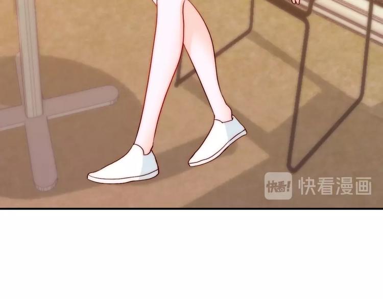 第34话  自责14