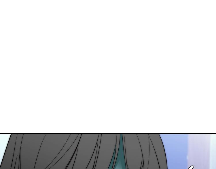 第29话  四叔脸红心跳？22