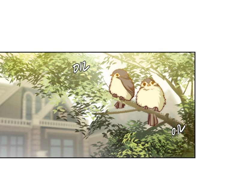 第16话  我只会对你这样3