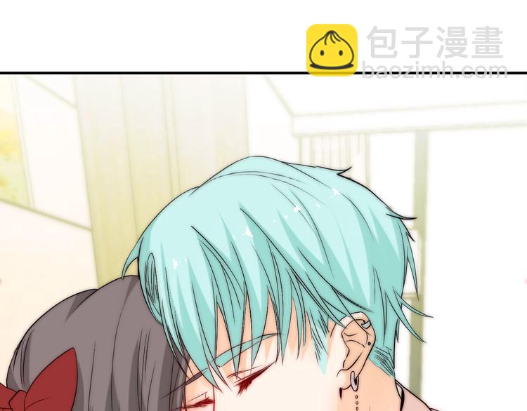 第34话  自责37