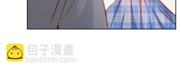 第15话  牵手了就不会放开了71