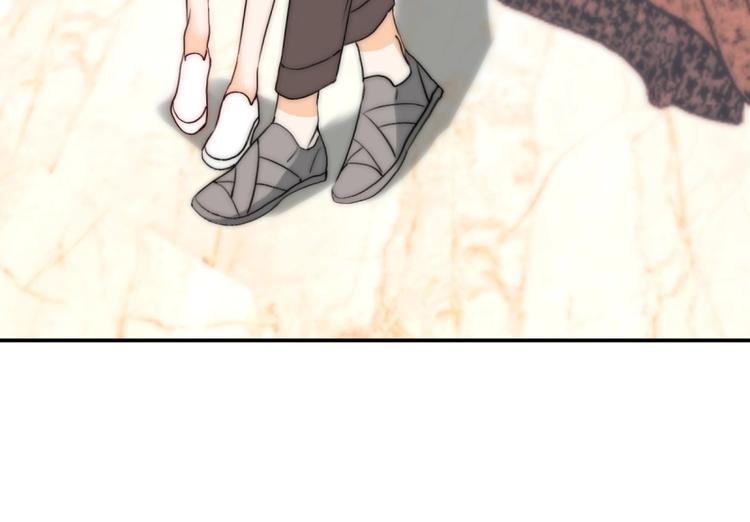 第34话  自责36