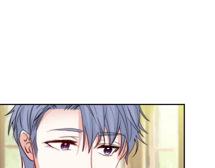 第45话 你对我是有感觉的113