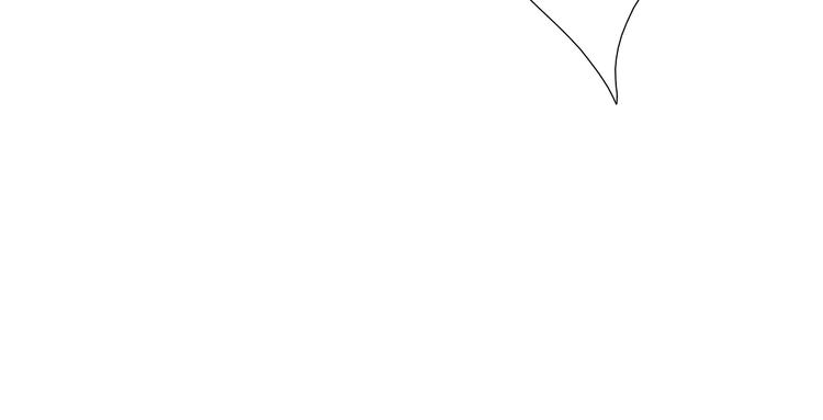 第30话 你的男神是谁77